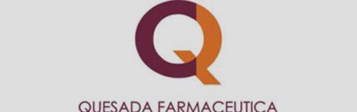 El laboratorio Quesada socio de Eurofarma Brasil