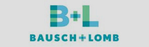 Bausch & Lomb es ahora Bausch + Lomb