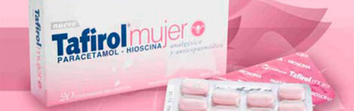 La guerra de los analgésicos no para