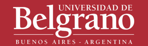 Nuevo Posgrado:Gerenciamiento y Gestión de negocios