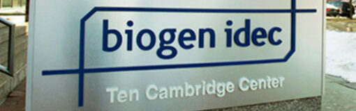 Biogen: borrón y cuenta nueva en Argentina