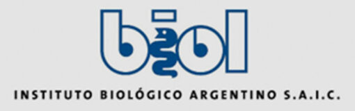 Laboratorios Biol: cambios en el sillón principal