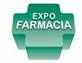 ExpoFarmacia