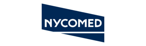 Nycomed: resultados y nuevo gerente