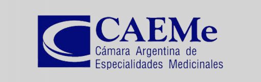 CAEME: lanzó revista propia