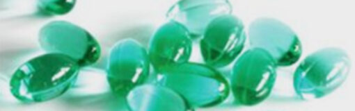 OTC: regulaciones en el retail argentino