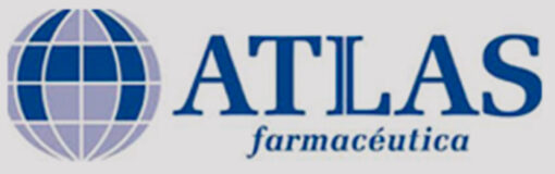 Atlas apunta a la región con el respaldo de Recalcine