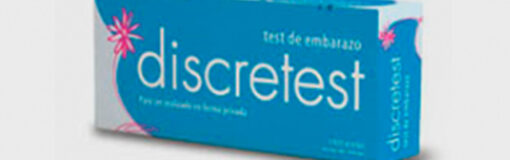 Elea: lanza Discretest para arrasar con test