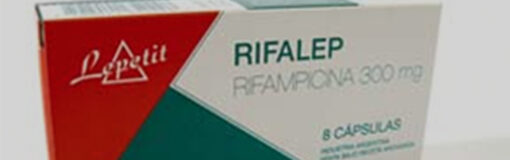 LePetit vuelve a la Argentina