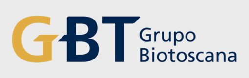 Biotoscana hizo su presentación oficial