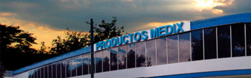 Más allá de los goles a México, invierten en Argentina