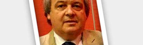 Carlos Mayotti gerente general de Phoenix