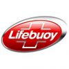 lifebuoy-logo