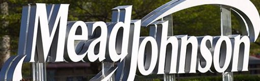 Mead Johnson, ¿se separa o no de BMS?