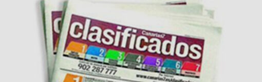 Búsquedas laborales en Pharmabiz