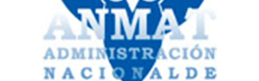 Web de la ANMAT: renovada