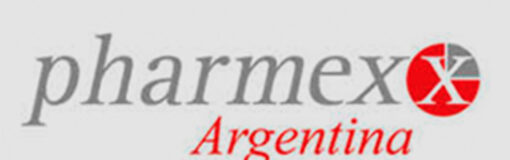Pharmexx abre sus cursos expertos