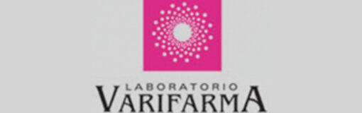 Varifarma, con nueva planta