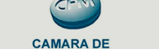 Nuevo presidente en Cámara de Mendoza