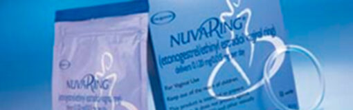 Anticonceptivos: MSD se suma a la batalla