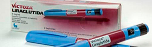 Antiglucémicos de última generación, sin copias