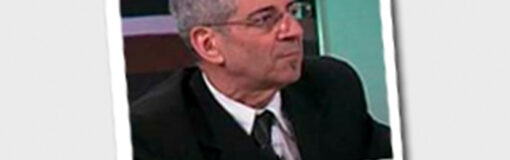 Ric Duró de Dosis, falleció