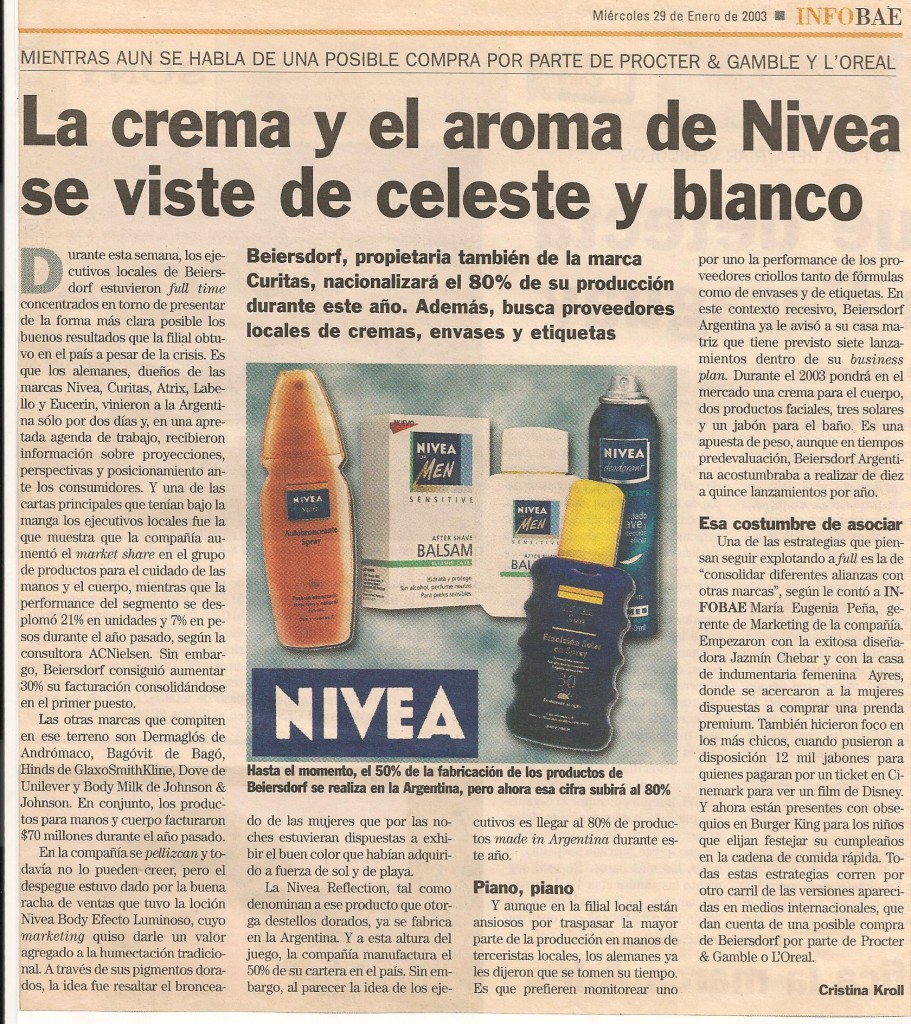 la crema y el aroma- 20ene