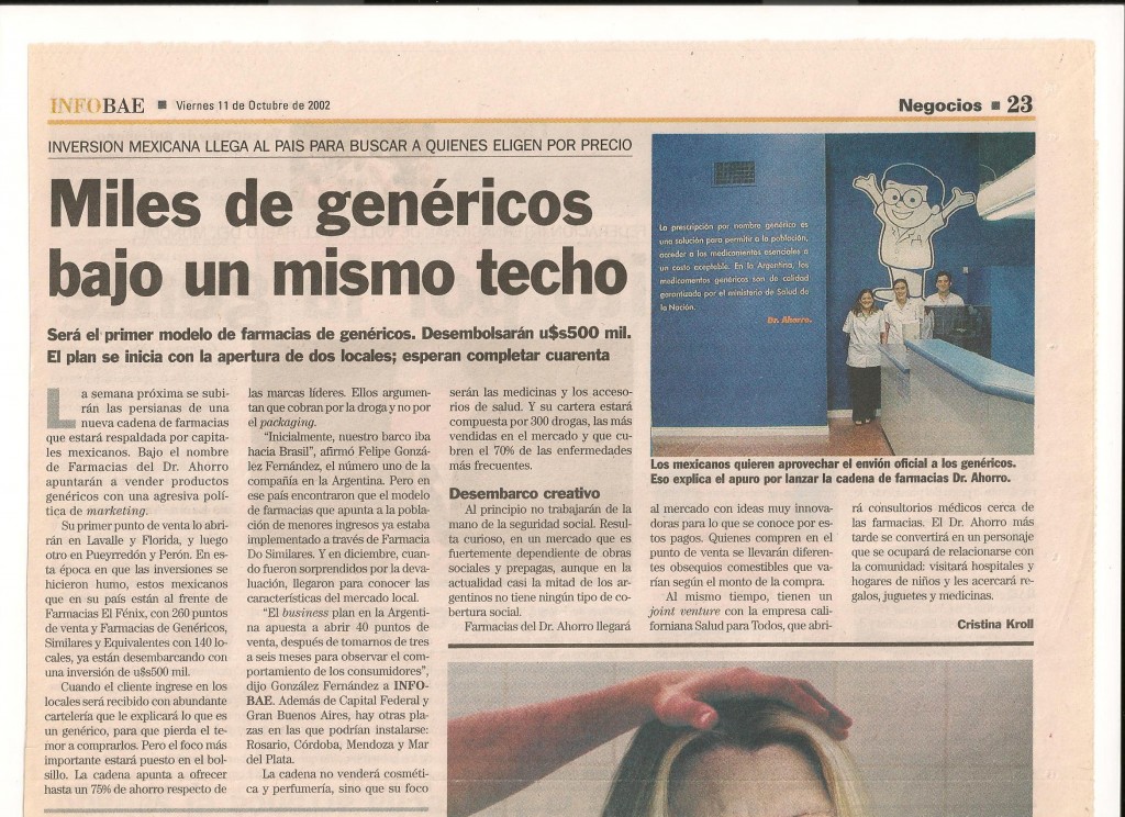 miles de genericos-11oct