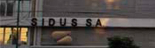 Grupo Sidus: nueva composición societaria