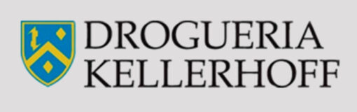 Kellerhoff, inhibida en Corrientes