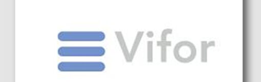 Carlos Crespín, director de Vifor para Latam