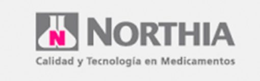 Northia, sigue la reestructuración