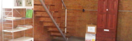 PharmaBiz se muda y crece