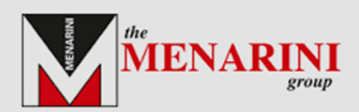 Menarini busca gerente distrital en Rosario