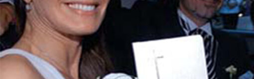 Campanas de boda en Bagó