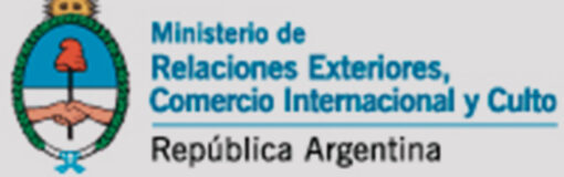 Argentina y Brasil: por una farmacopea regional