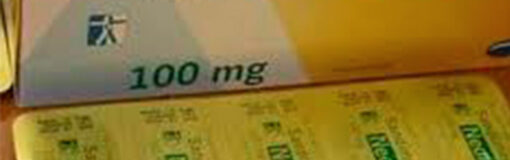 Novartis presiona por Sandimmun