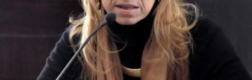 Medicamentos: ¿Argentina va hacia el modelo industrial de Brasil?