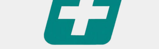 Farmalink, asume Neira