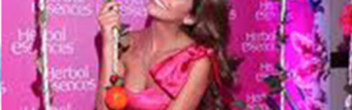 P&G activó a Clairol, la ex de BMS