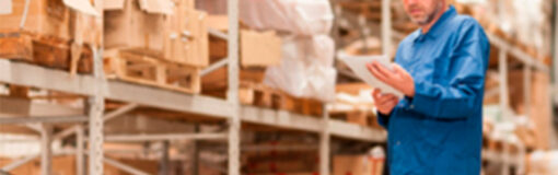 Droguerías: hoy lunes sin repartos