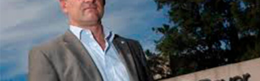 Ulrich, símbolo de Bayer, se va