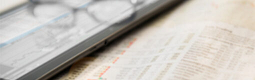 Pharmabiz en El Cronista