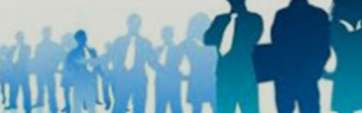 Janssen, BMS, Ariston, Elea y más pases