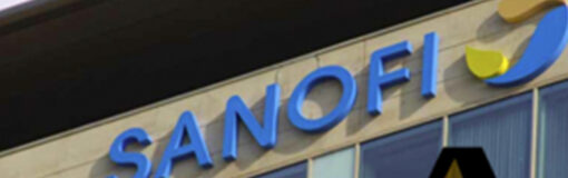 Sanofi Argentina acuerda con Ariston