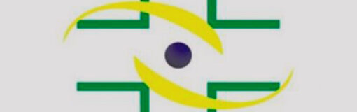 ANVISA: lanzó la 3º edición de farmacopea homeopática