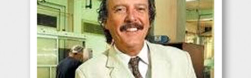 Roberto Hlace entra al 50% en Sant Gall