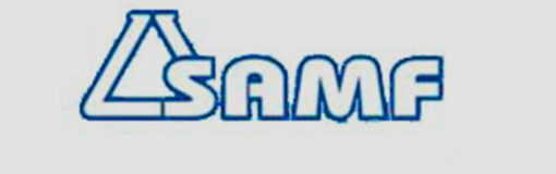 SAMF y Healthcare Group: preparan el green