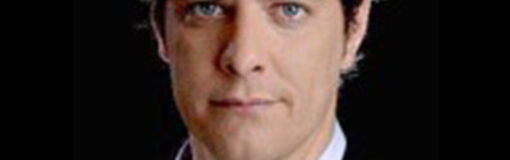 Pergolini avanza con zoom en cardio