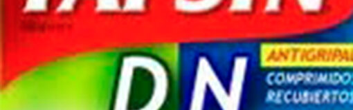 Revés a Bayer en Chile, el laboratorio Maver